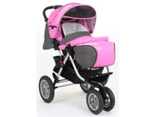 603 ������� ����������� Capella S-901WF AIR "������"