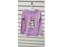 Dfdy-270mAQ 700 � 42-48 ������.jpg