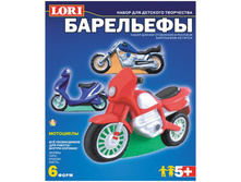 ����� ��� ������������ ���������� �� ����� ��������� 69,1.jpg