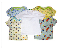 �������� "������"