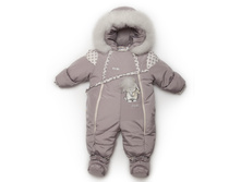 6654�� - 3927 ���.��� �����+ ��������