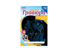 ������� � ������������� �������� ����� 76,14.jpg