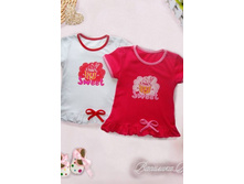 �������� 0376.jpg