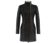 ������ �� PU-���� AB-8019.jpg