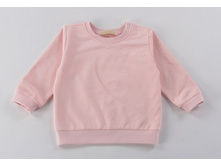 CS17BLG-1-001 PRZOD .jpg