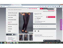 2016-07-24 00-39-33.png