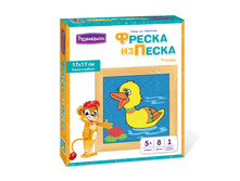 �1710_������ �� �������� ����� ������_115 ���+%=99