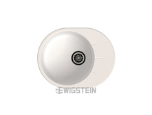 ����� EWIGSTEIN Rund 45 F (����) 1 ����+����� 580x450��.jpg