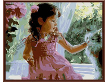 GL8592 ������� � ������.jpg