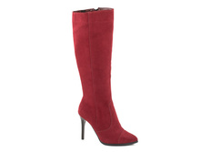 2993. 33-35�.6200.��� 6400..jpg