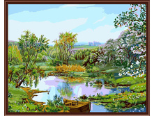 GL8003 ������.jpg