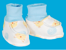 5914 �������, �� ���.��� 0315.jpg