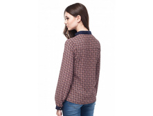 Fe1d41e0-782d-11e5-9c55-00259002479e back.jpeg