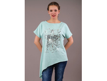 ����� ������ ������ (���.3-161) �����