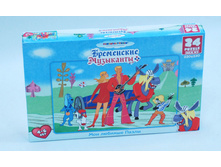 ����� 24� 10906 ���������� ���������, 70+%.jpg