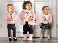 ��������� ����� (1).jpg