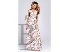 �� 920 ������� 2900���. 42-48.jpg