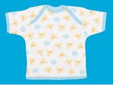 5682 ������� ���.��� 0315.jpg