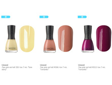 ���� � ����-���� LIMONI