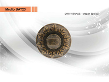 �������� ����� BAT23.jpg