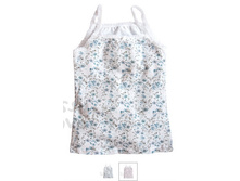 129���. ���.239�-17703.