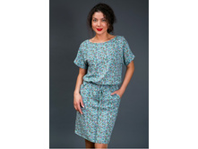 ������ �-708(1) ������� � �������: 44-48 ����: 1300 ��� �������: �-708(1) ������: ������� ������ 50% ������� 40% ������ 10%