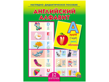 �������-�������� ��������� ������� 39,86.jpg