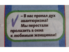 IMG 20160725 154706-1.jpg