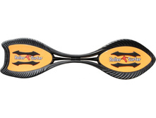 ���������� X-blade ������