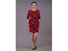 ������ �������� (���.3-159)