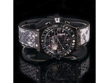 870 ��� ������� 115-85 ��, ������� 40 ��.jpg2.jpg