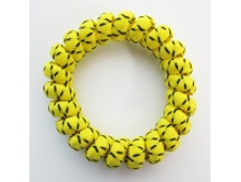 �������-�������� ��� ����� ����������� ������/��������/����������/����������� №112