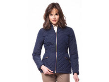 Dd0a8090-783c-11e5-9c55-00259002479e face.jpeg