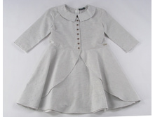 WS17SUG-3-034  przod .jpg