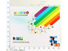 ��662455 ����� ��� ����������-������� �������� 1150,00.jpg