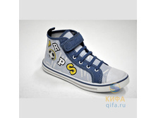 ���� �.���� (31-38) |K-2