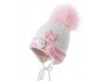 �������� ���� ������� (�����) ��� C-645 405 ���