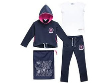 2400 �+��� %