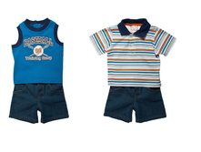 4341B00	 �����. �/�����. �� 3-� ����� 		650+%