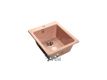 ����� GRANFEST GF-P505 1 ���� 430�510�� (�������).jpg