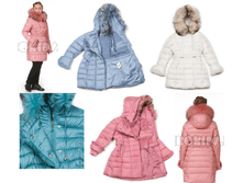 ������ 3385 � (�-� 134-164) ����������!!!