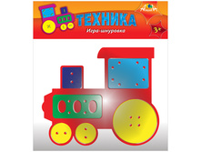 ����-�������� �������. ������� 62,02.jpg