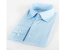 T9503 LIV-������� �����������--500�.jpg