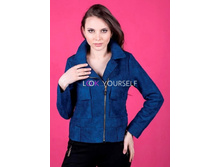 �������� �������� ������ �� ������ 1615 �����.jpg