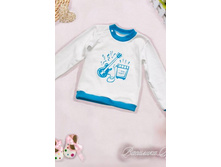 ������� ��183.jpg