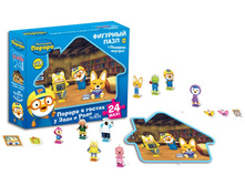 ����� 24� 02117 ��������� �2.������ � ������, 310+%.jpeg