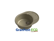 ����� GRANFEST-ECO -58 ����� ����+����� 620x480 �� (�����) (��� ������).jpg
