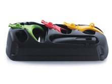 ��� ����