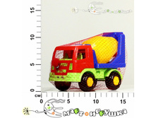 ��3260 ���������� 105,00.jpg