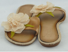 ��������� ���� - 780���.